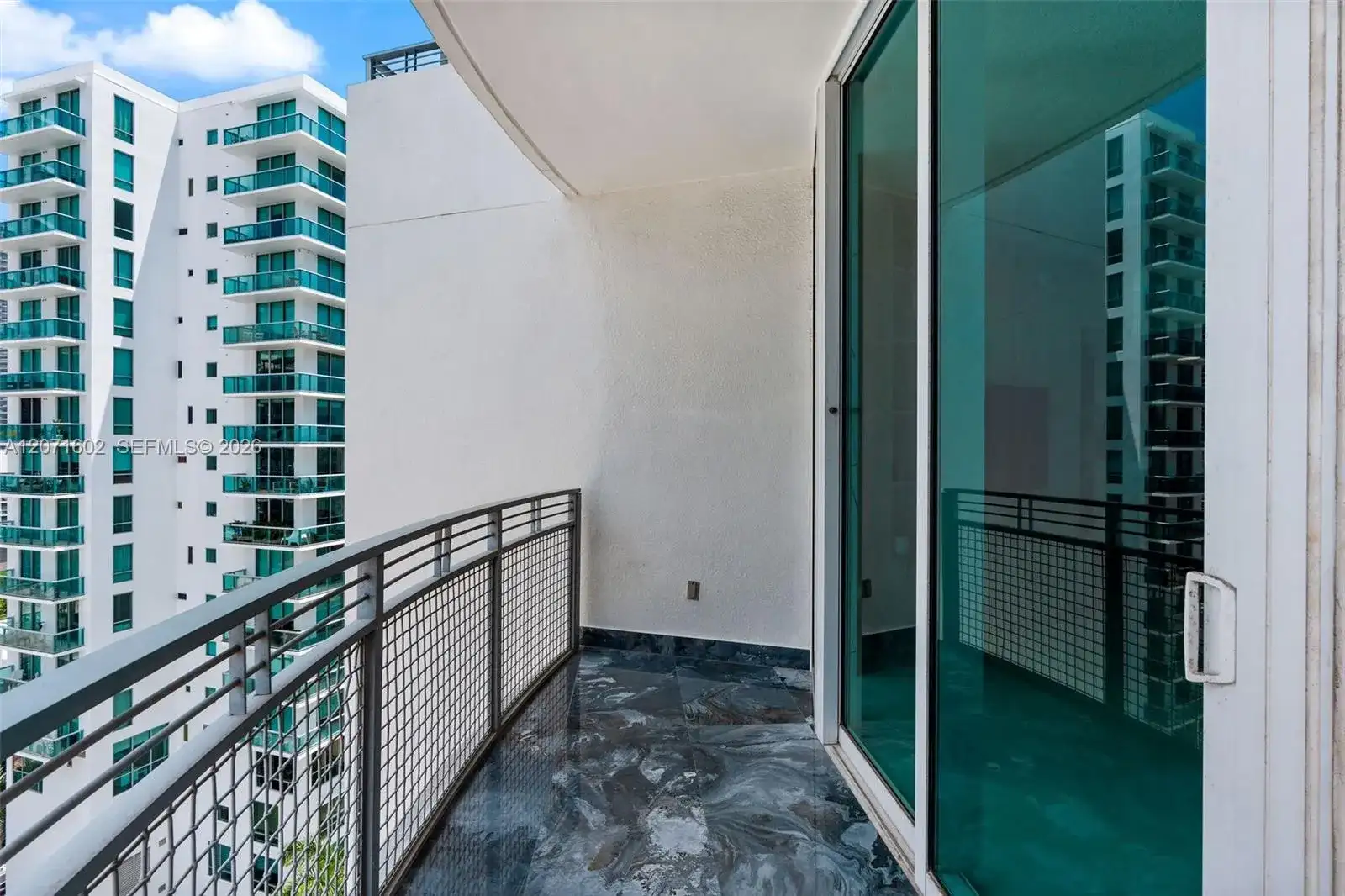 350 NE 24TH Street # 1107, Miami FL 33137 photo 4
