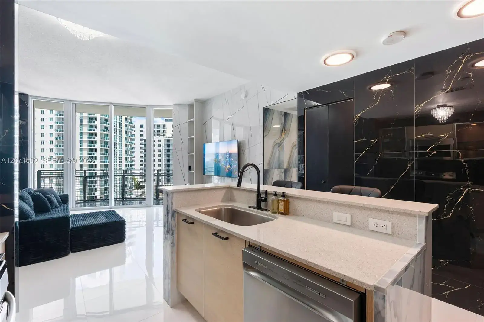 350 NE 24TH Street # 1107, Miami FL 33137 photo 5