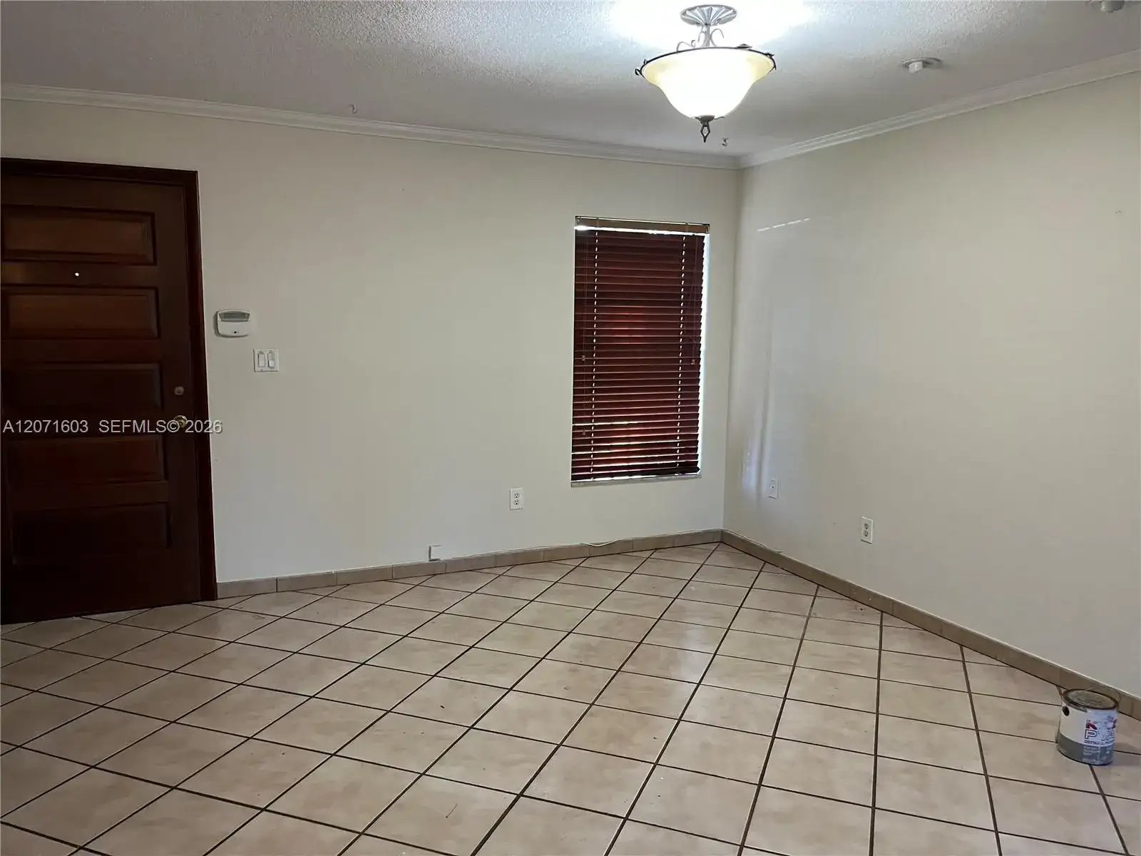 12713 SW 70th Ln, Miami FL 33183 photo 3