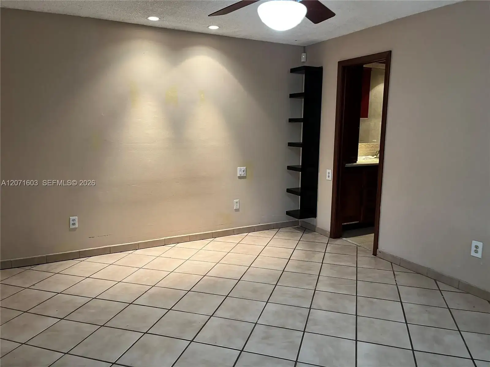 12713 SW 70th Ln, Miami FL 33183 photo 5