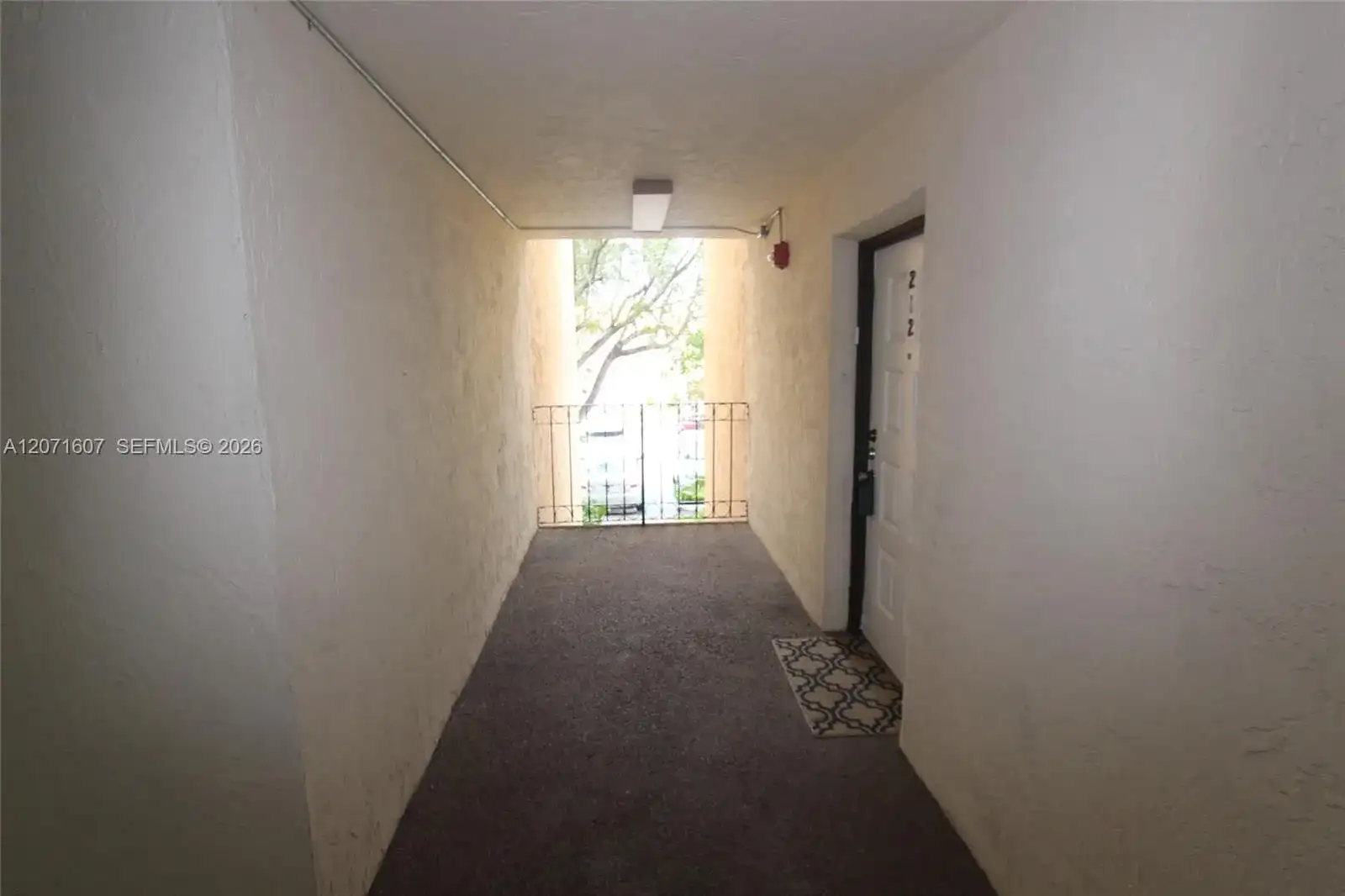 8005 Lake Dr # 212, Doral FL 33166 photo 2