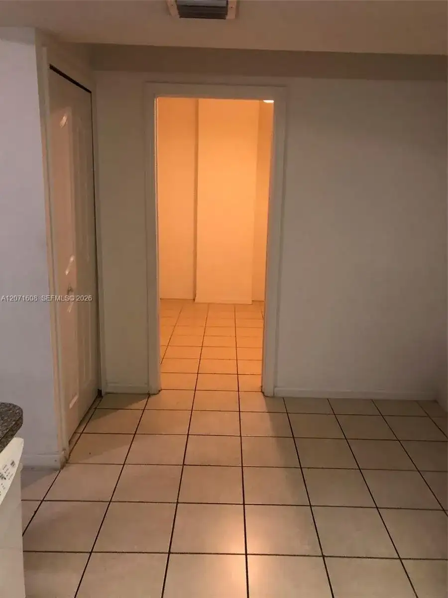 218 NW 12th Ave # 802, Miami FL 33128 photo 4