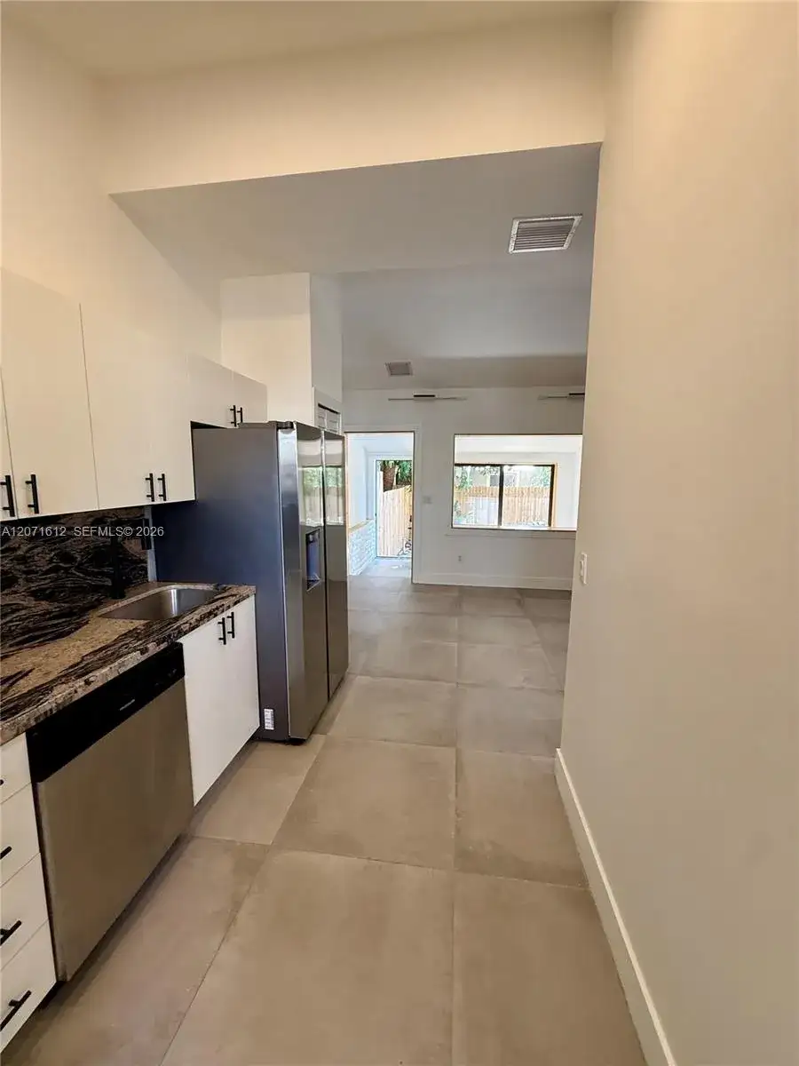 3 NE 70TH ST # 1, Miami FL 33138 photo 3