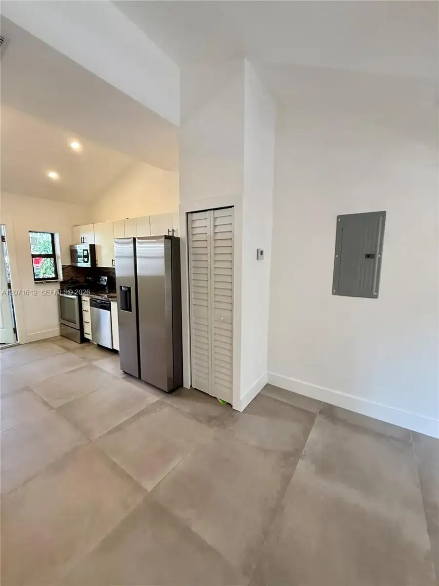 3 NE 70TH ST # 1, Miami FL 33138 photo 5