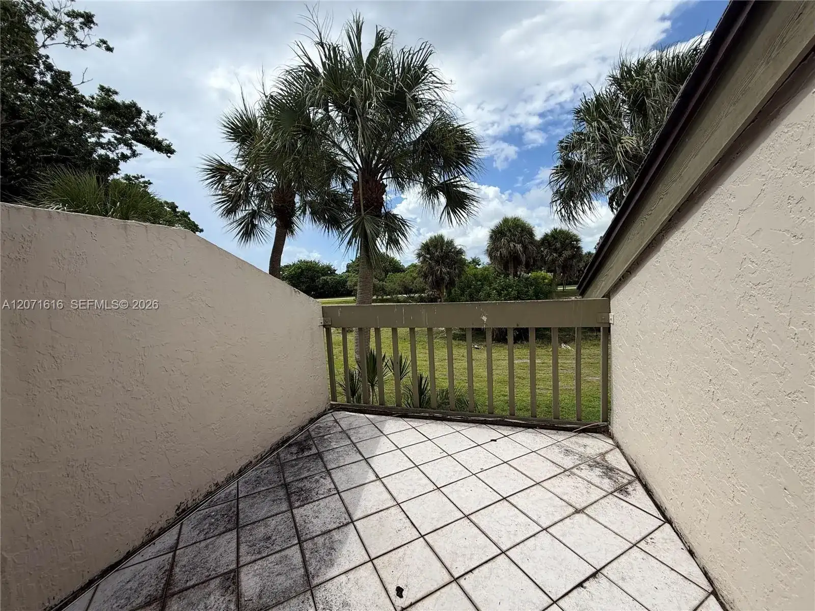5988 Glendale, Boca Raton FL 33433 photo 3