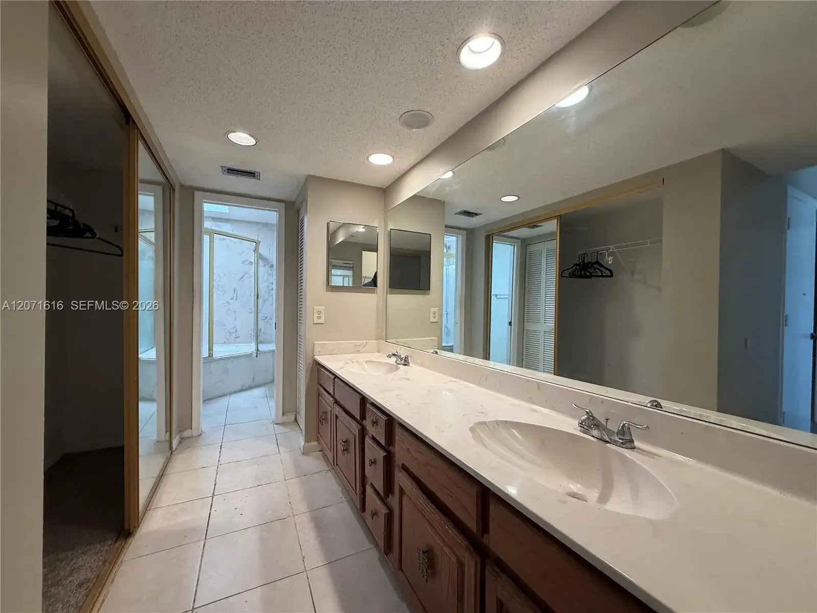 5988 Glendale, Boca Raton FL 33433 photo 4