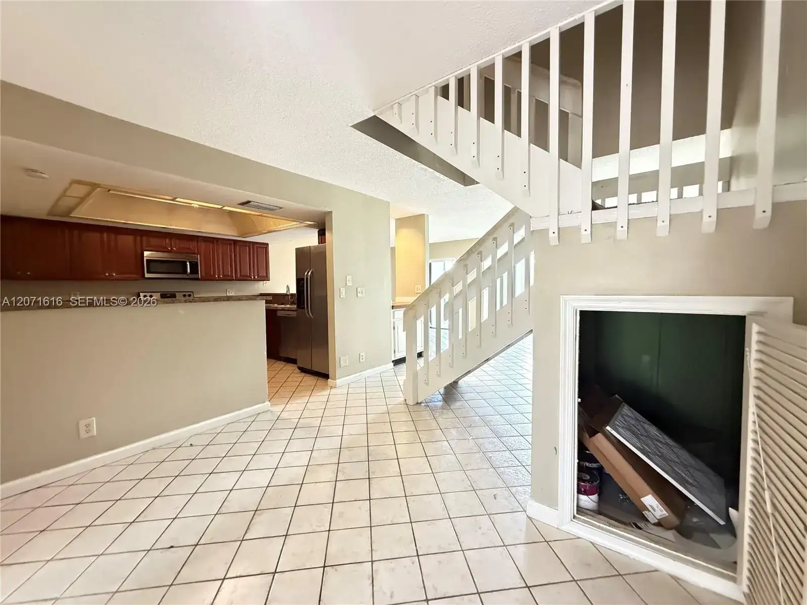 5988 Glendale, Boca Raton FL 33433 photo 5
