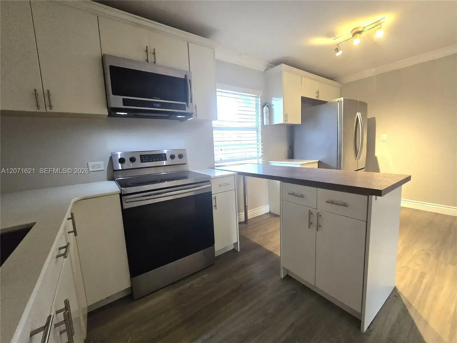 914 SW 8th Avenue # 57, Gainesville FL 32601