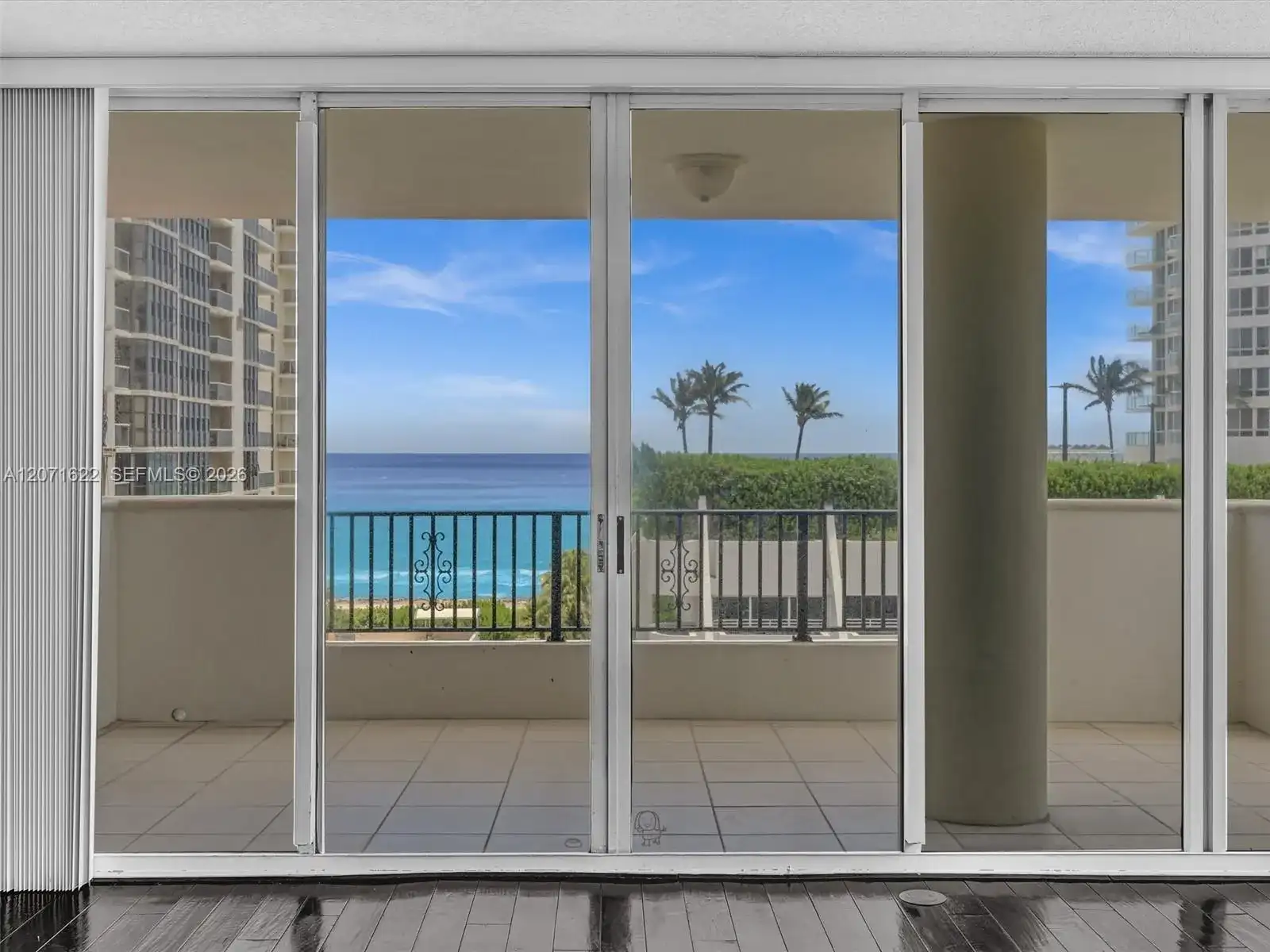 6422 Collins Ave # 501, Miami Beach FL 33141