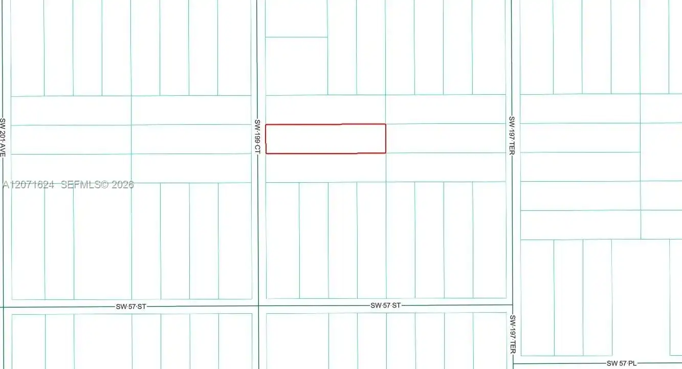 5565 SW SW 199th CT, Other City - In The State Of Florida FL 34431