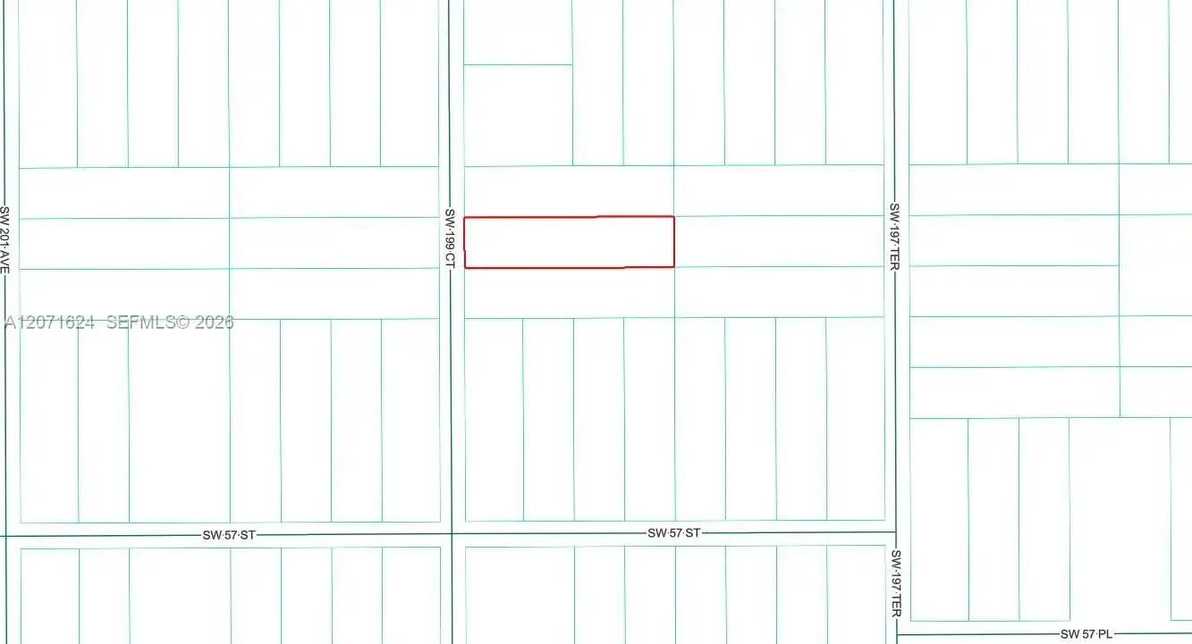 5565 SW SW 199th CT, Other City - In The State Of Florida FL 34431