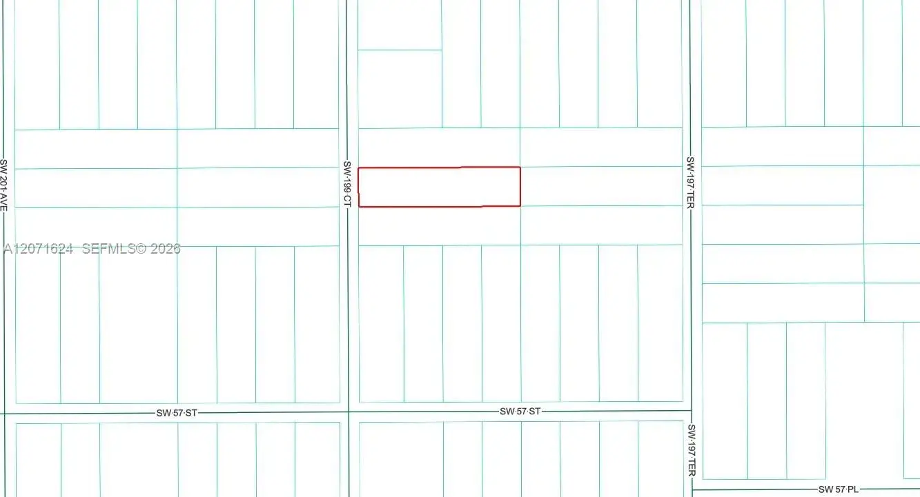 5565 SW SW 199th CT, Other City - In The State Of Florida FL 34431