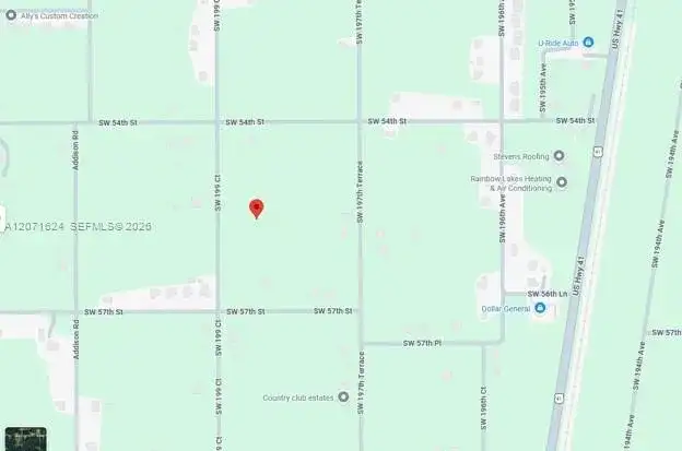 5565 SW SW 199th CT, Other City - In The State Of Florida FL 34431 photo 4