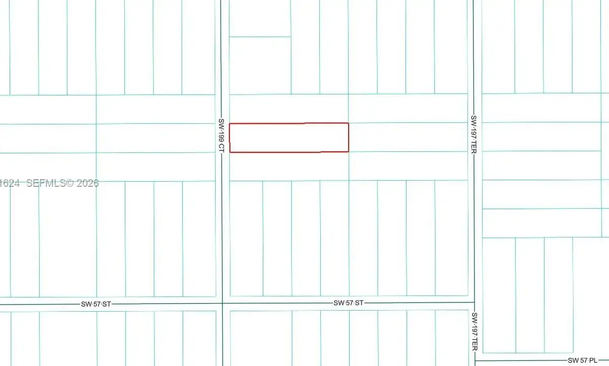5565 SW SW 199th CT, Other City - In The State Of Florida FL 34431