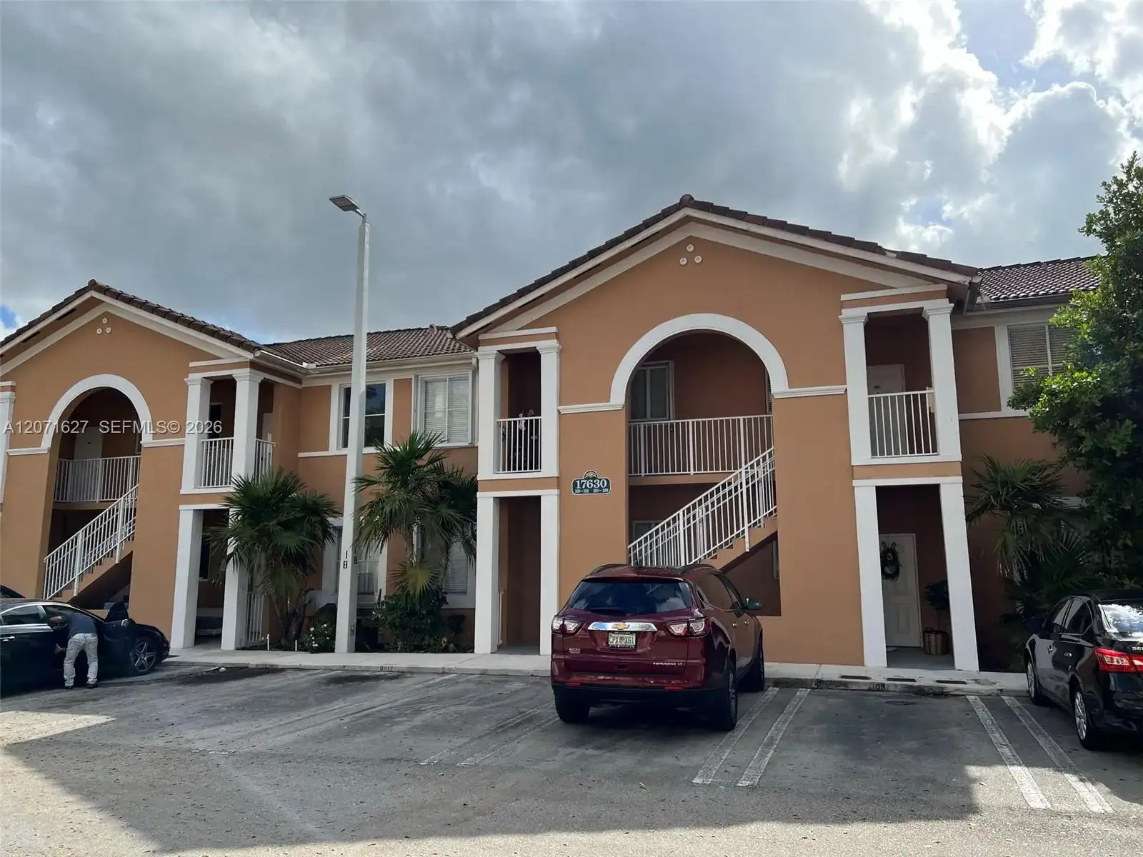 17630 NW 73rd Ave # 4, Hialeah FL 33015