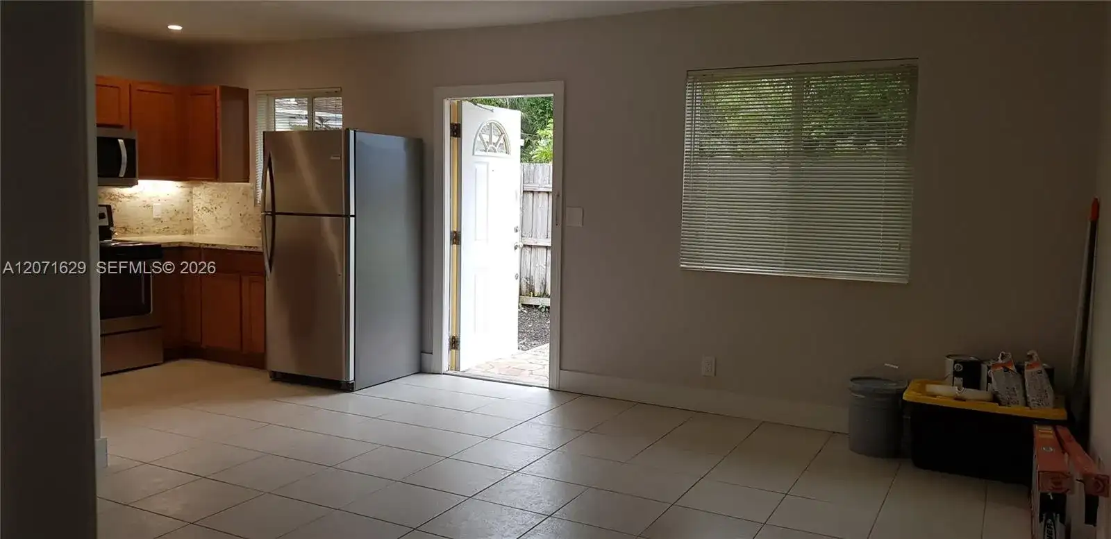 818 SW 4th St # 3, Fort Lauderdale FL 33312 photo 3
