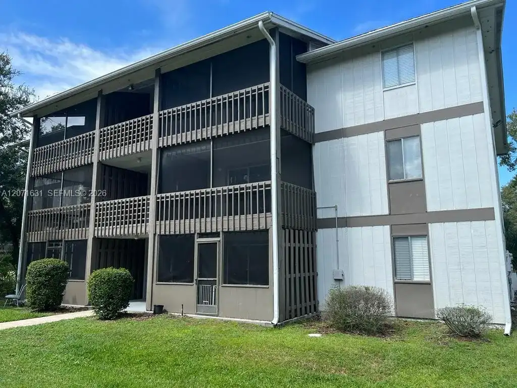 6519 W Newberry Rd # 1014, Gainesville FL 32605