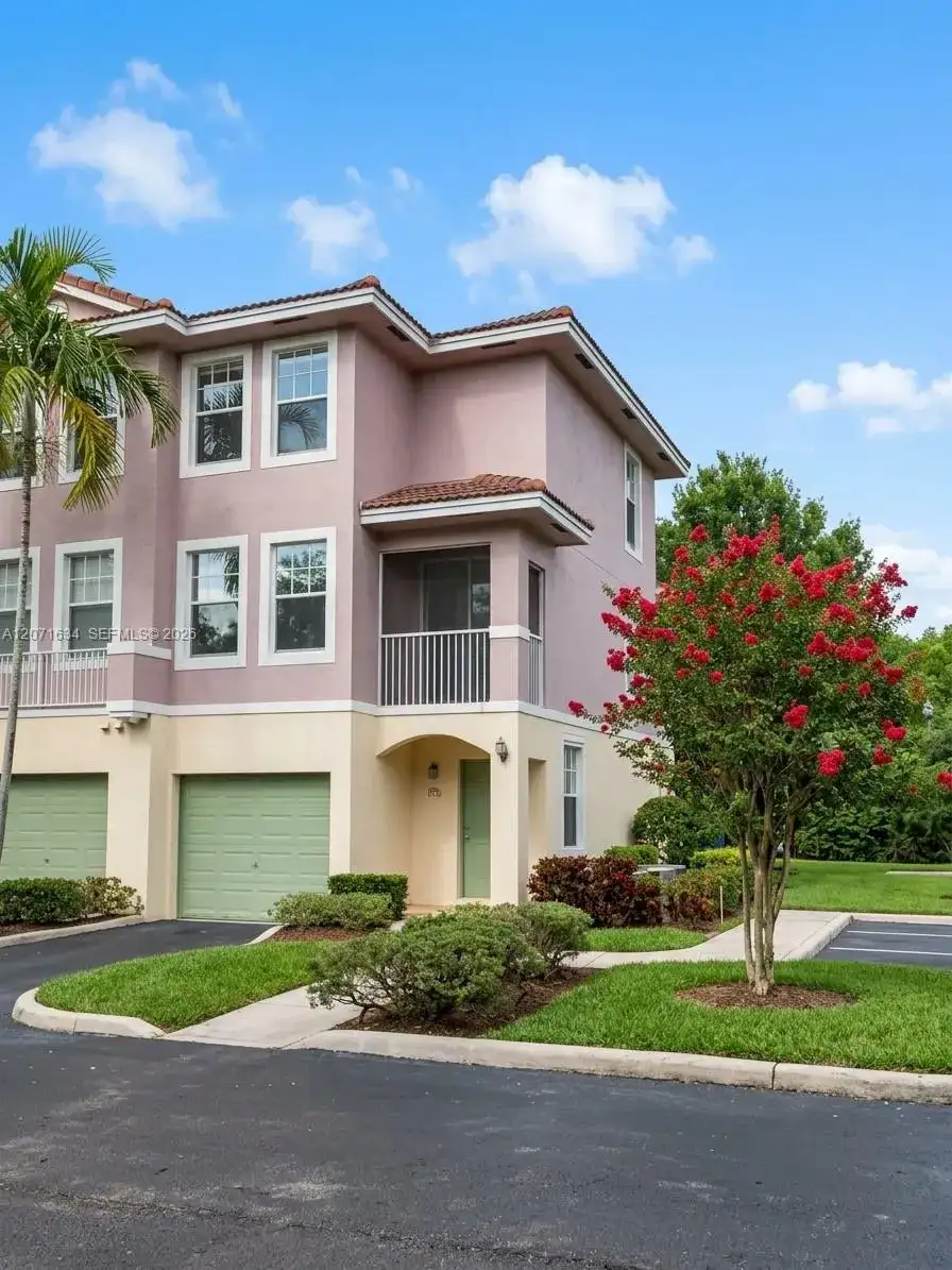 6498 W Sample Rd # 6498, Coral Springs FL 33067 photo 2