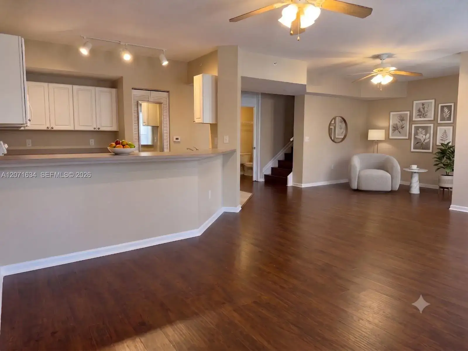 6498 W Sample Rd # 6498, Coral Springs FL 33067 photo 3