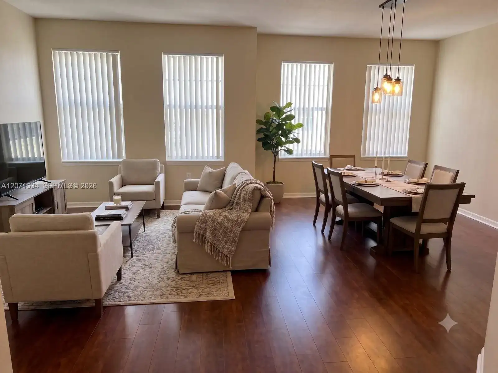 6498 W Sample Rd # 6498, Coral Springs FL 33067 photo 4