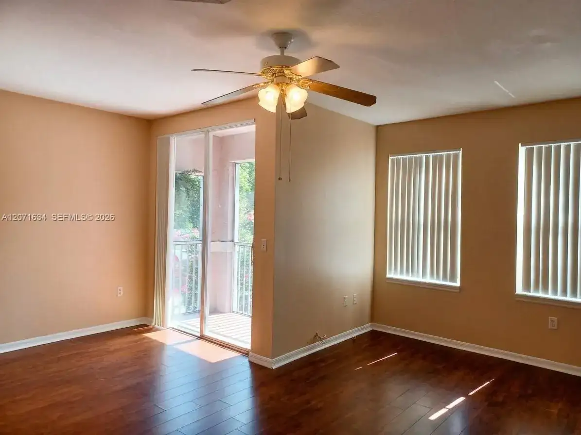 6498 W Sample Rd # 6498, Coral Springs FL 33067 photo 5