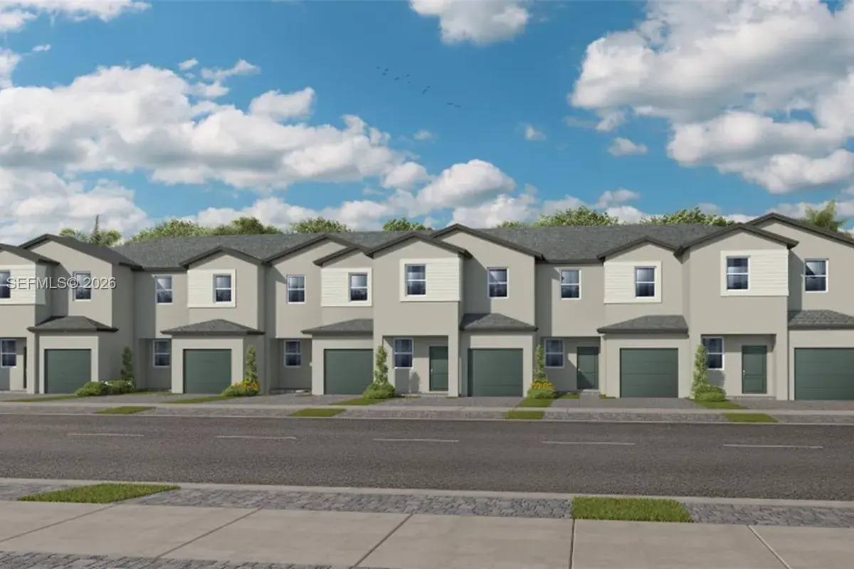 35817 SW 178 CT, Miami FL 33034