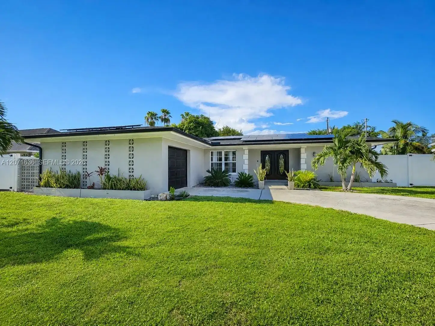 1419 shelby pwky, Cape Coral FL 33904