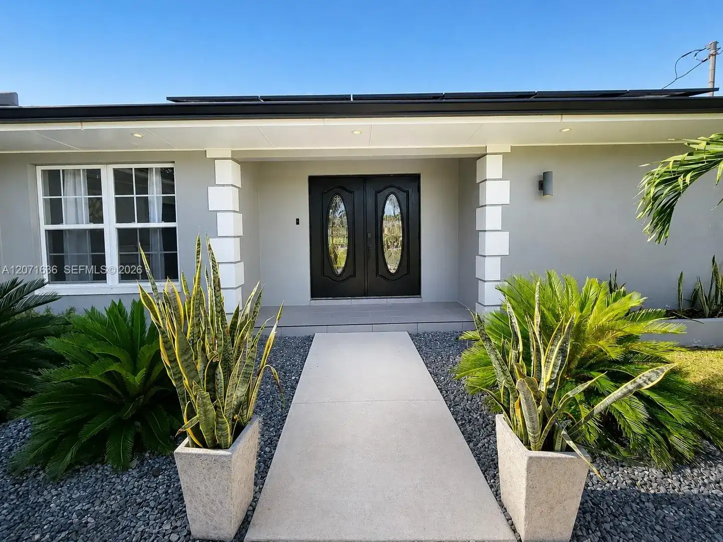 1419 shelby pwky, Cape Coral FL 33904 photo 3