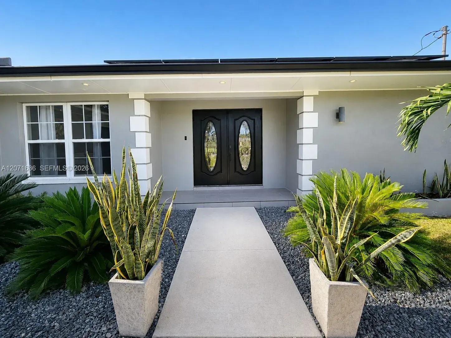 1419 shelby pwky, Cape Coral FL 33904