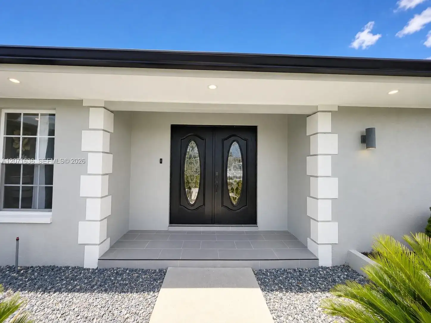 1419 shelby pwky, Cape Coral FL 33904 photo 4