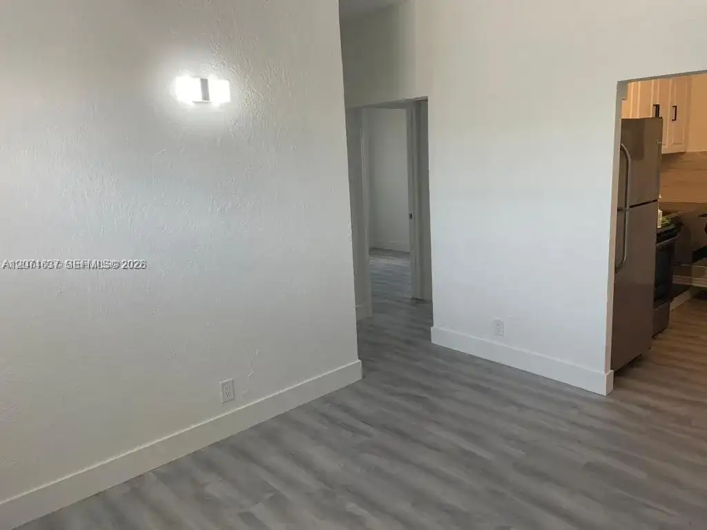 170 ter 10035 # B, Unincorporated Dade County FL 33157 photo 4