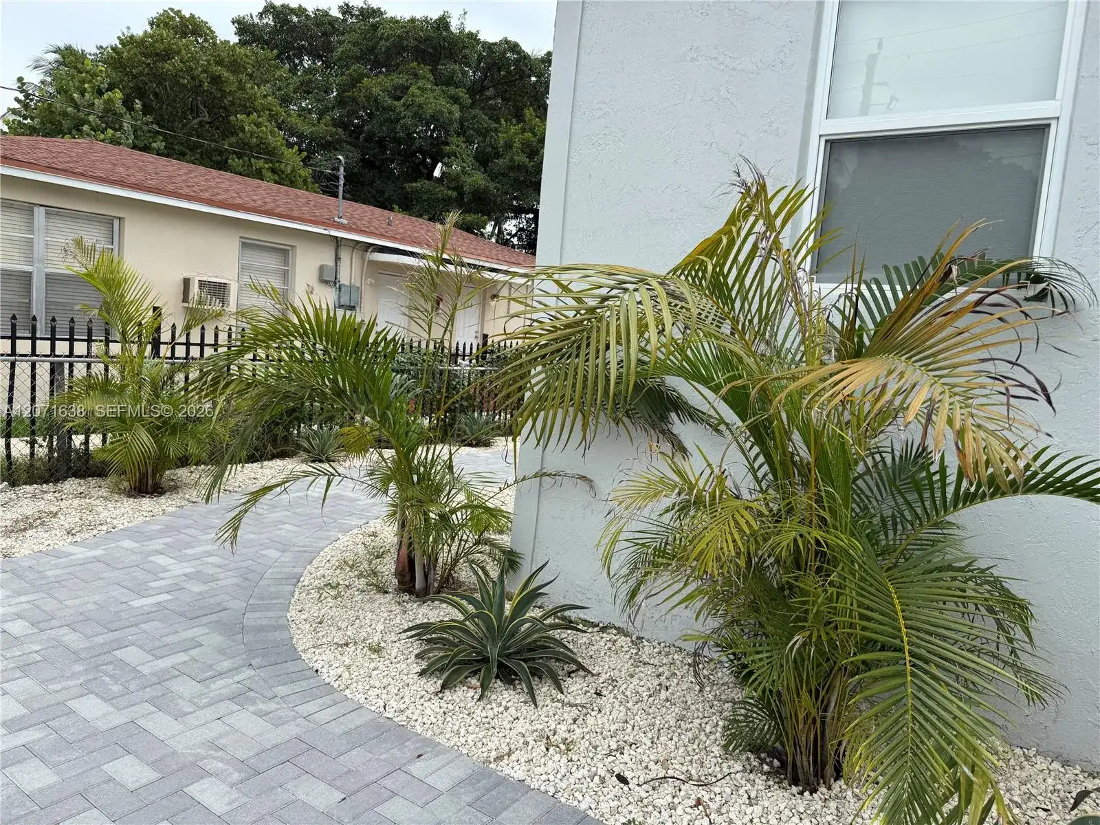 1256 NE 110th Ter, Miami FL 33161 photo 4