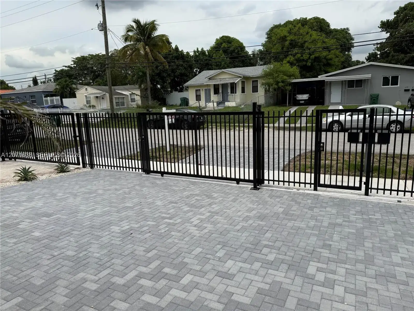 1256 NE 110th Ter, Miami FL 33161 photo 5