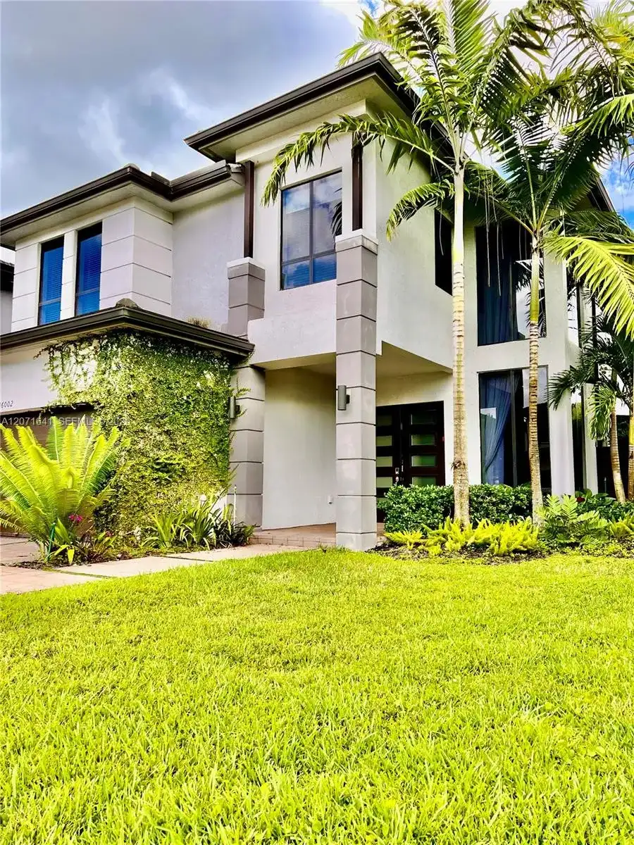 16002 SW 136th Way, Miami FL 33196