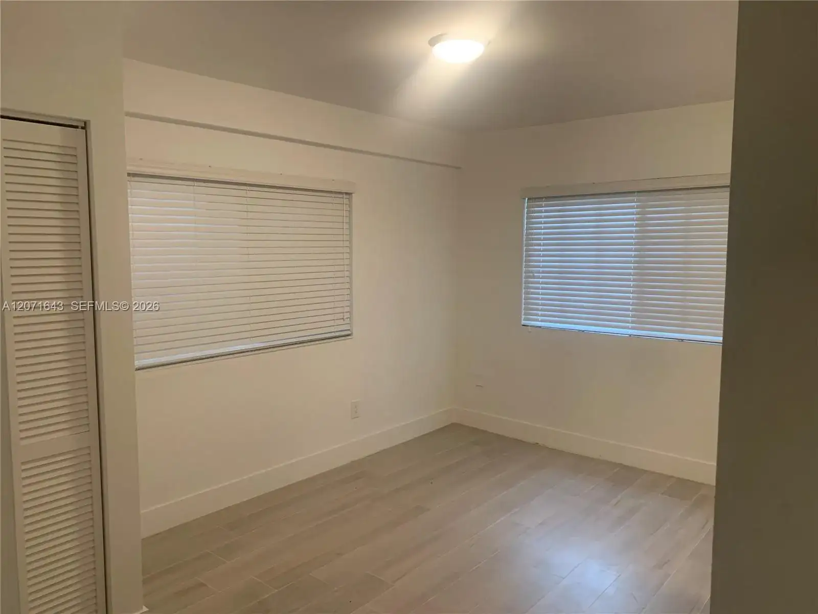 1218 Salzedo St # 6, Coral Gables FL 33134 photo 2