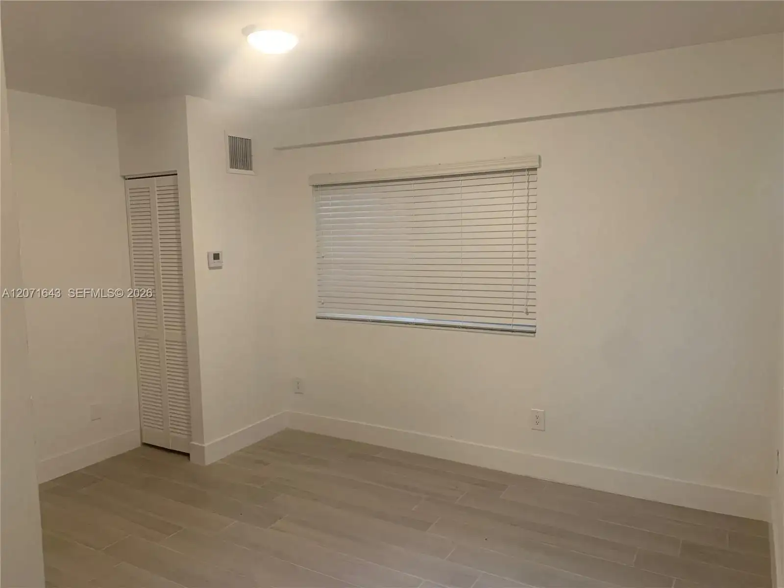 1218 Salzedo St # 6, Coral Gables FL 33134 photo 4