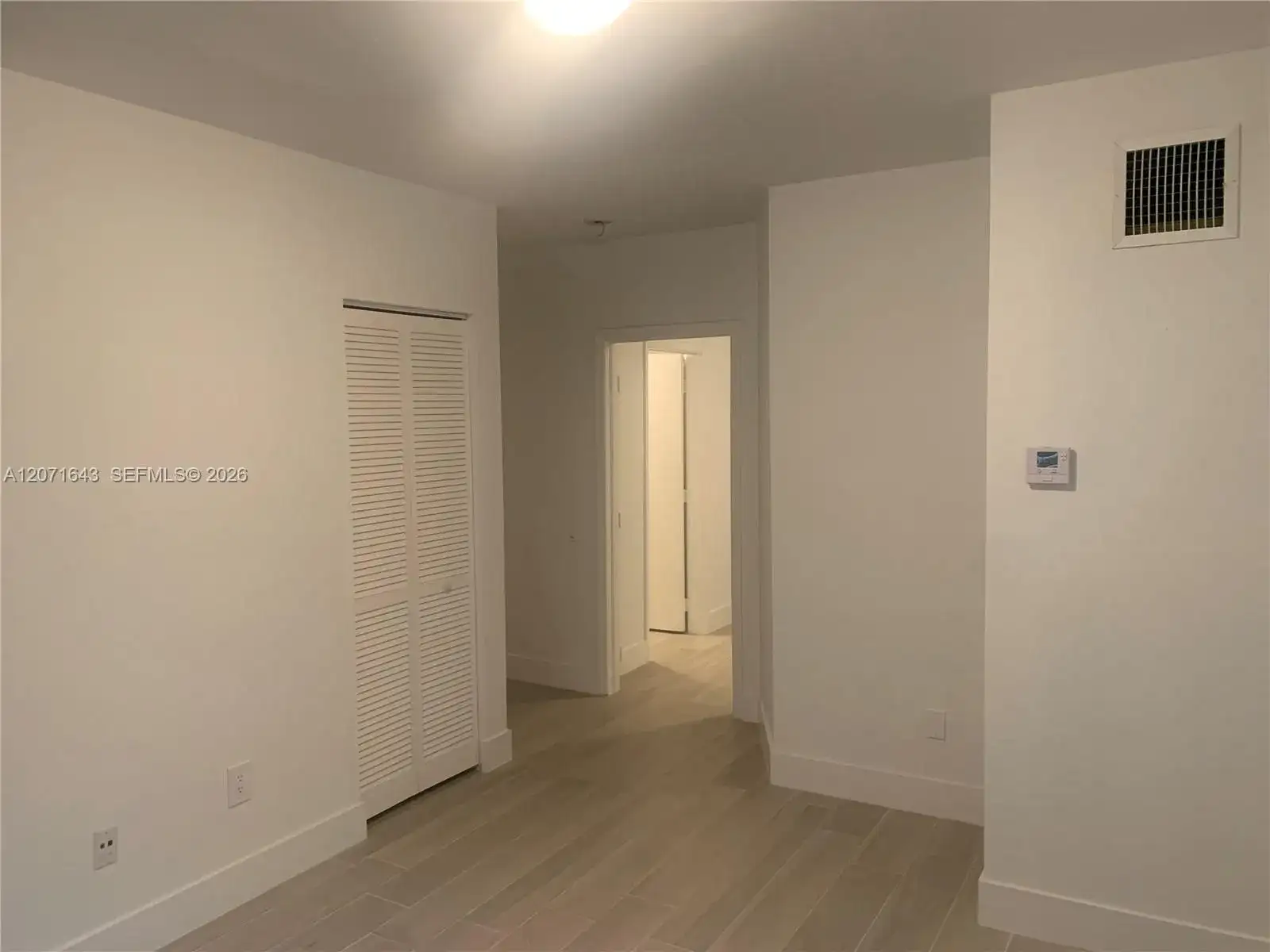 1218 Salzedo St # 6, Coral Gables FL 33134 photo 5