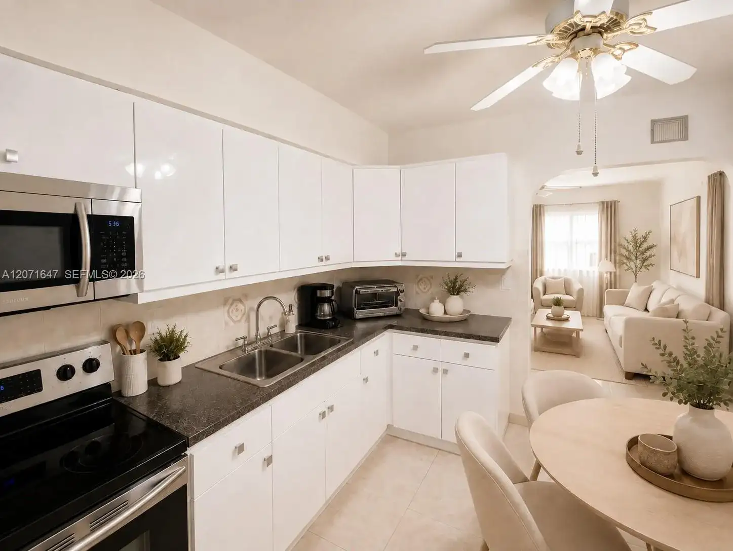 307 N 28th Ave, Hollywood FL 33020 photo 4