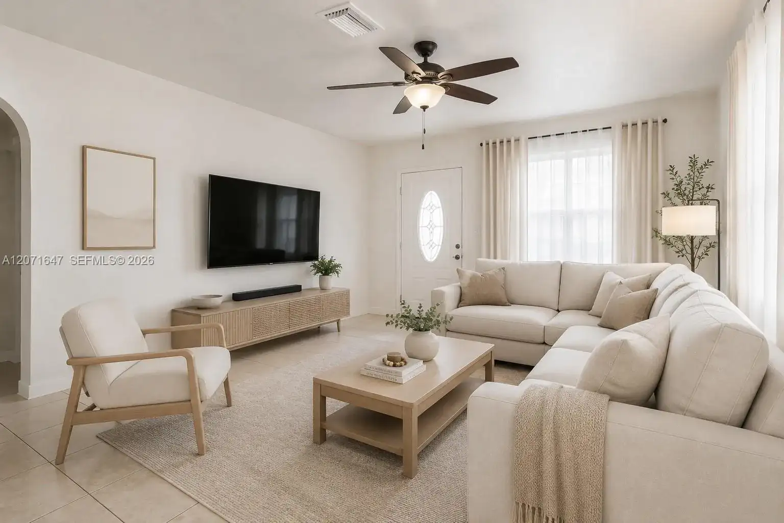 307 N 28th Ave, Hollywood FL 33020 photo 5