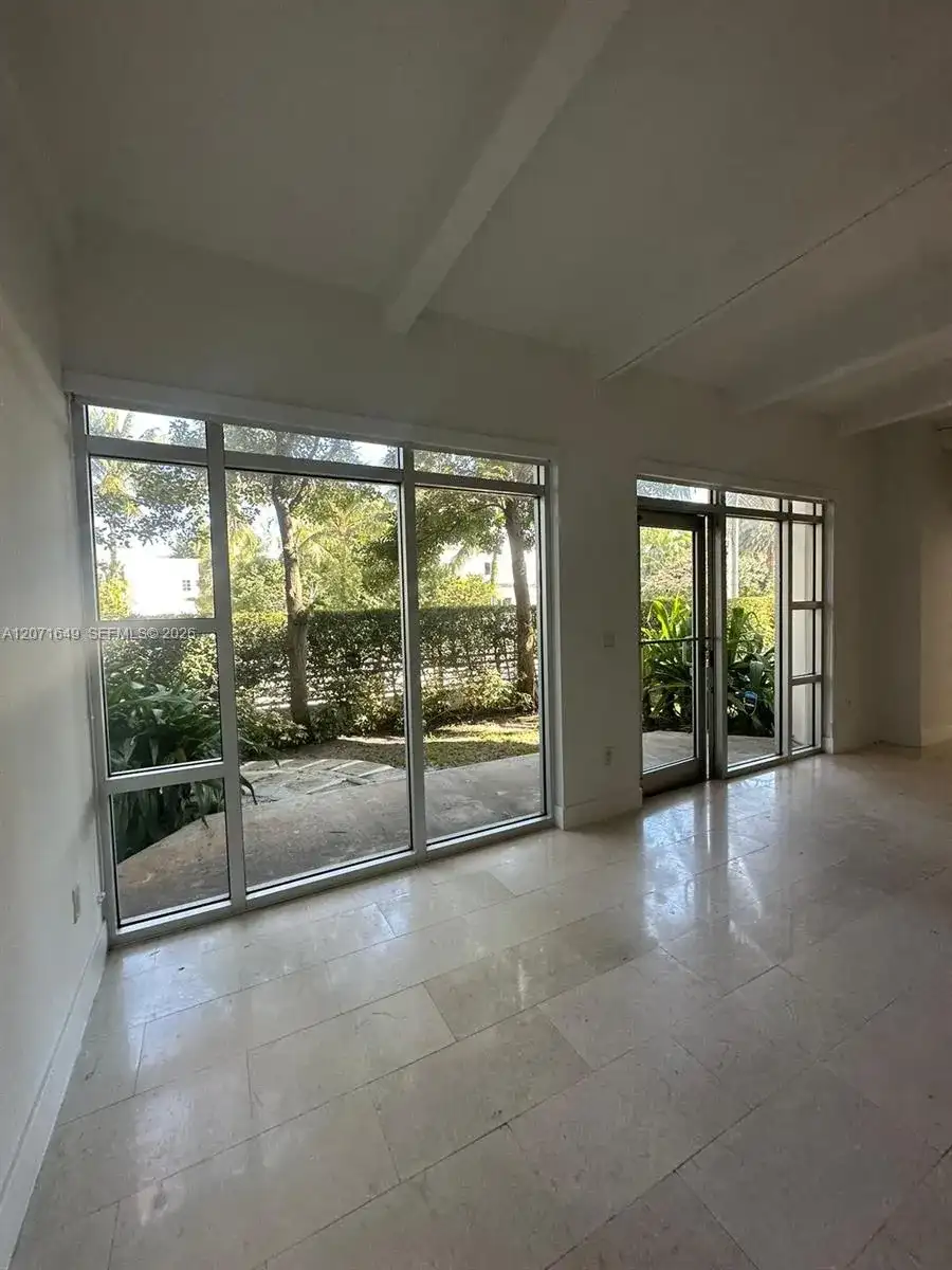 7728 COLLINS AV # 1, Miami Beach FL 33141