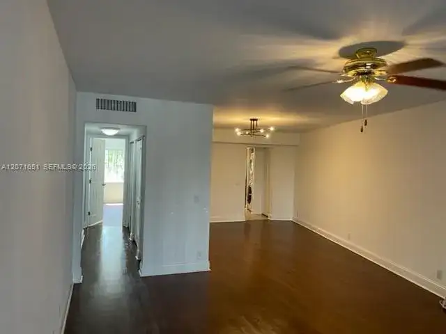 1160 103rd St # 8, Bay Harbor Islands FL 33154 photo 2