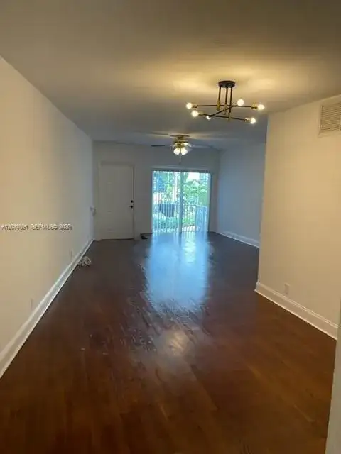 1160 103rd St # 8, Bay Harbor Islands FL 33154 photo 3