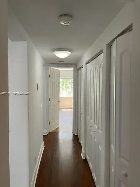 1160 103rd St # 8, Bay Harbor Islands FL 33154 photo 4