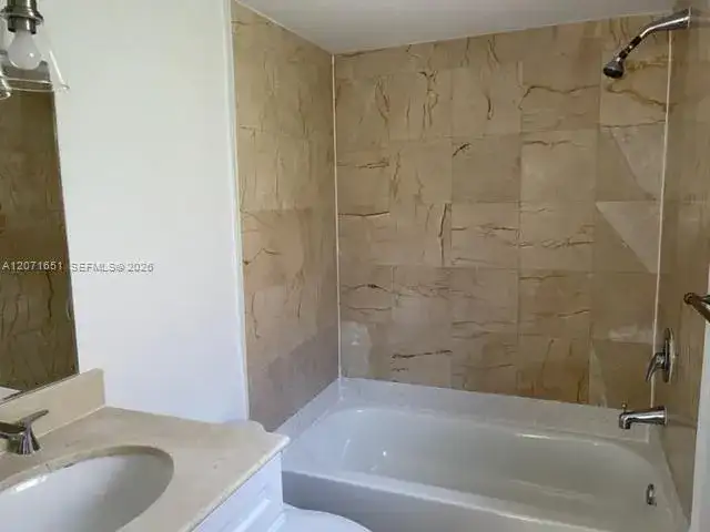 1160 103rd St # 8, Bay Harbor Islands FL 33154 photo 5