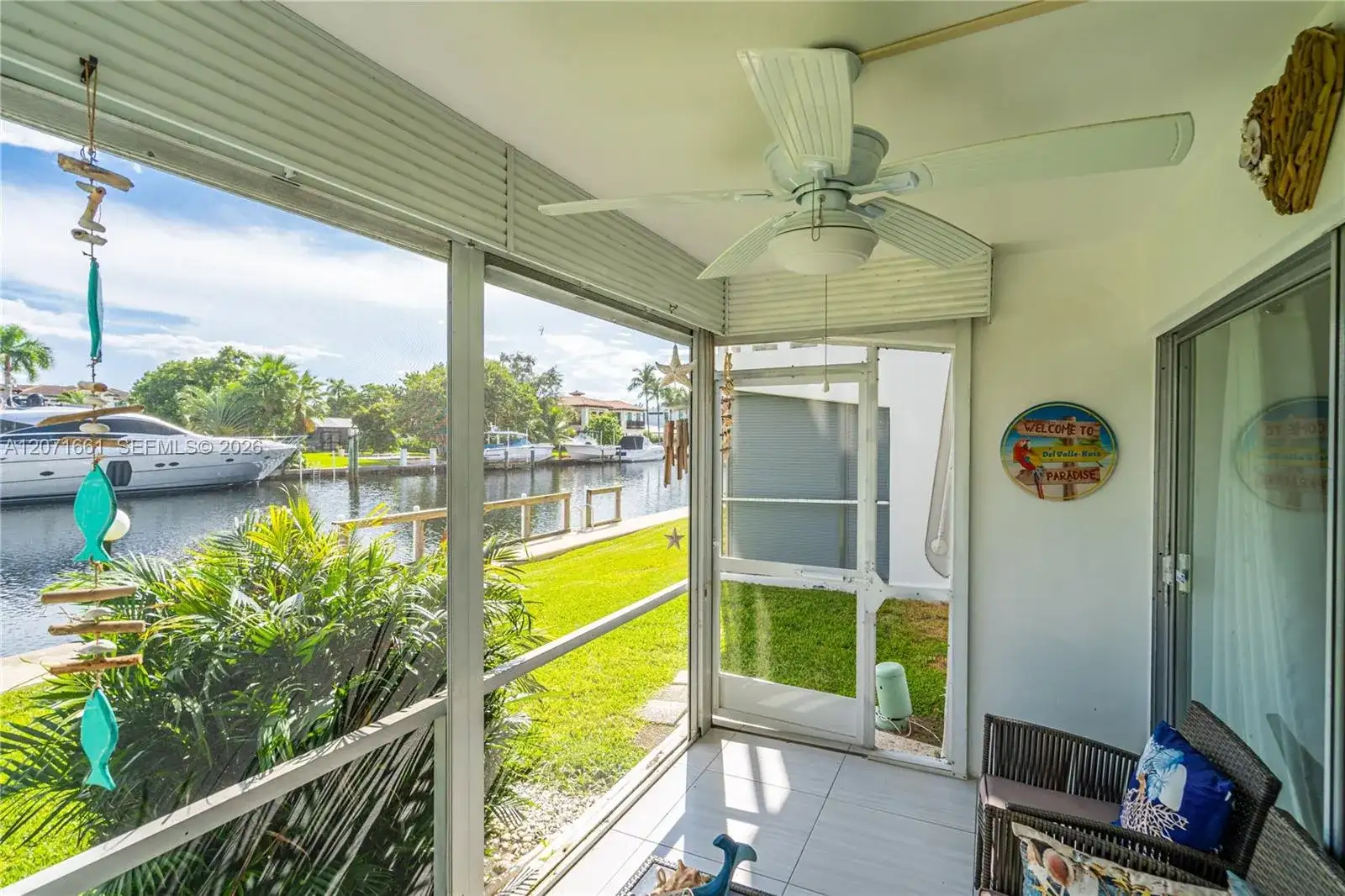 455 Paradisee Isle Blvd # 106, Hallandale Beach FL 33009 photo 5
