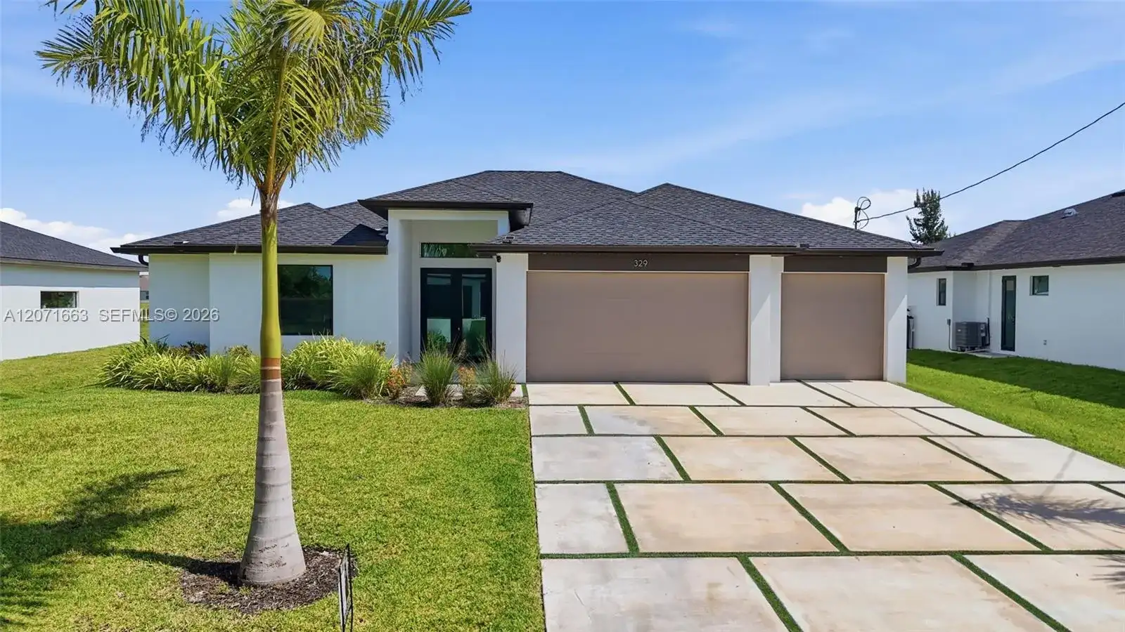 329 NE 15th Ter, Other City - In The State Of Florida FL 33909 photo 2