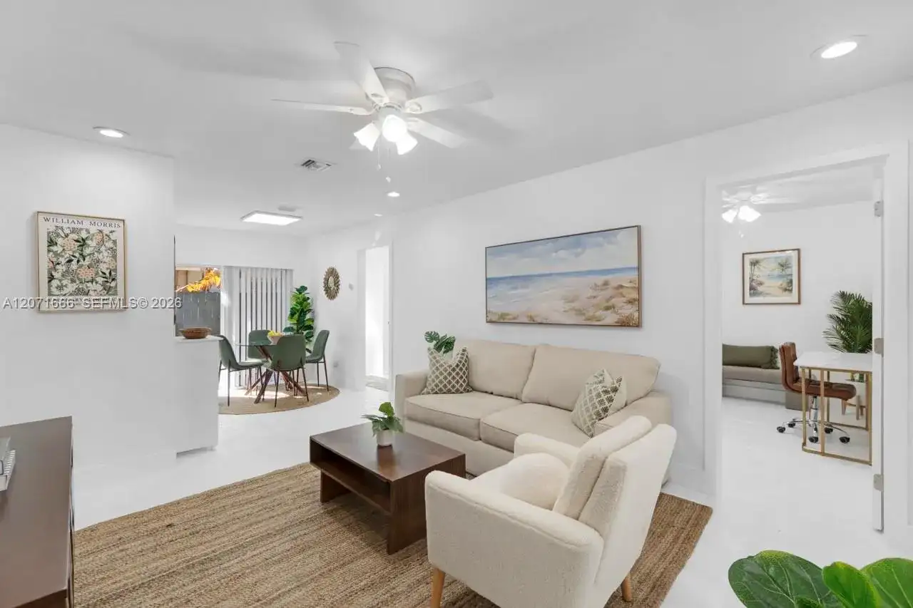 1428 NE 2ND AVE # 1, Fort Lauderdale FL 33304 photo 4