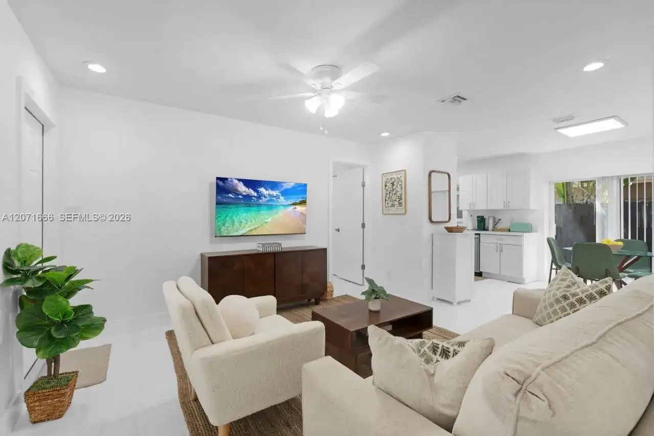 1428 NE 2ND AVE # 1, Fort Lauderdale FL 33304 photo 5