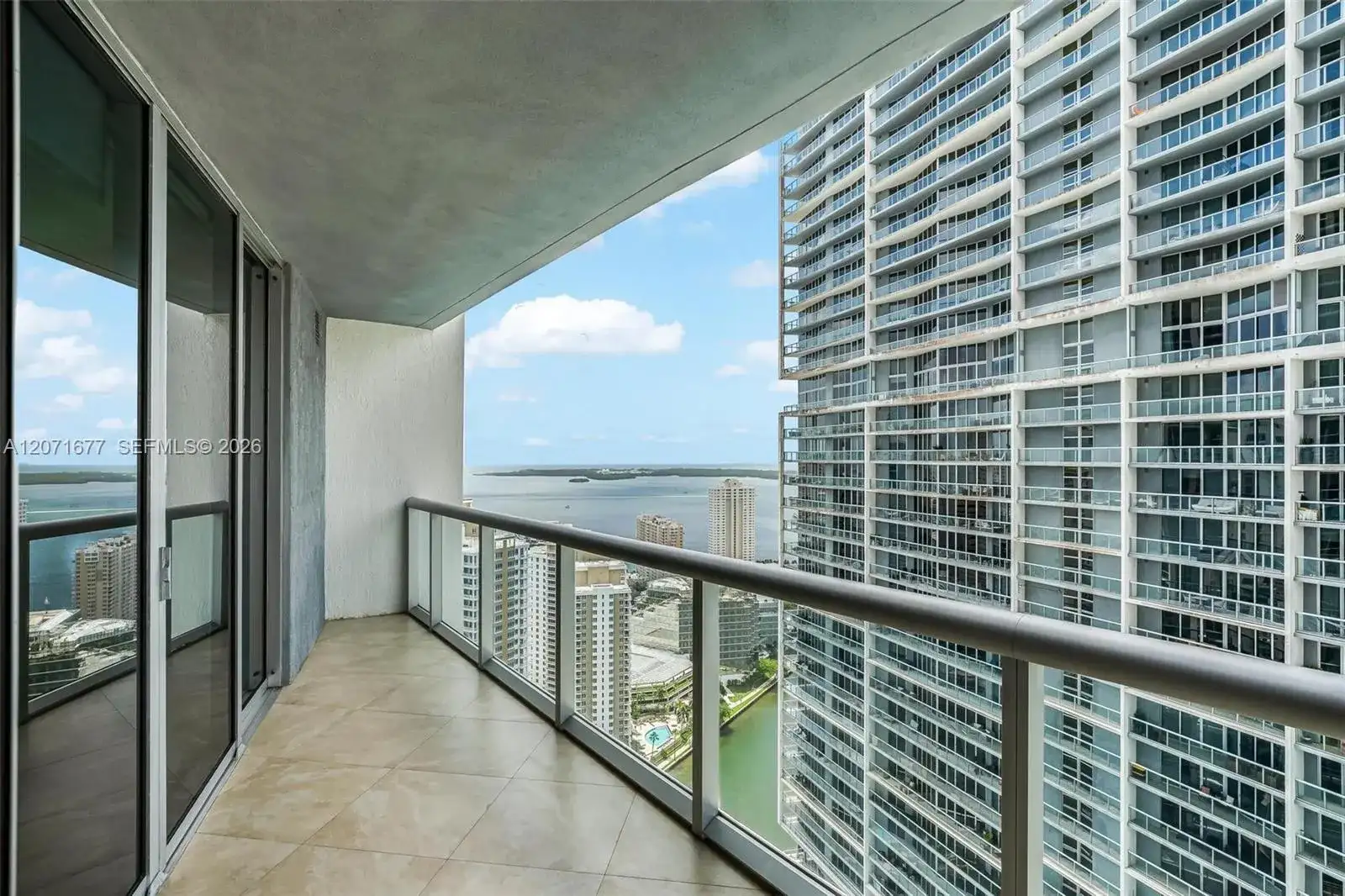 475 Brickell Ave # 3811, Miami FL 33131 photo 5