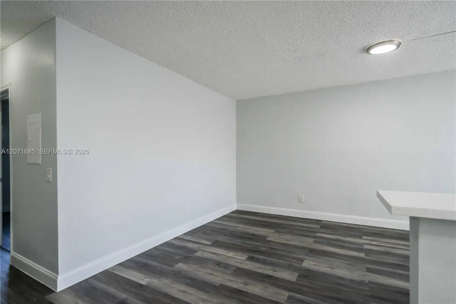 6650 Miller Dr # 19, South Miami FL 33155 photo 5